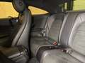 Mercedes-Benz C 180 Coupe| AMG-line| Pano| Nightpakket| Automaat| 19" Grey - thumbnail 10