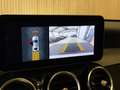 Mercedes-Benz C 180 Coupe| AMG-line| Pano| Nightpakket| Automaat| 19" Grey - thumbnail 12
