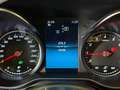 Mercedes-Benz C 180 Coupe| AMG-line| Pano| Nightpakket| Automaat| 19" Grey - thumbnail 13