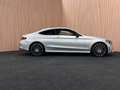 Mercedes-Benz C 180 Coupe| AMG-line| Pano| Nightpakket| Automaat| 19" Grey - thumbnail 5