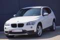 BMW X1 16 d sDrive"Klimaanlage"PDC"Anhängerkupplung Blanc - thumbnail 3