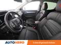 MG ZS 1.5 VTi Luxury Grigio - thumbnail 10