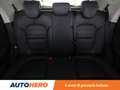 MG ZS 1.5 VTi Luxury Grigio - thumbnail 15