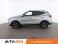 MG ZS 1.5 VTi Luxury Grigio - thumbnail 3