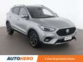 MG ZS 1.5 VTi Luxury Grigio - thumbnail 8