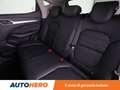 MG ZS 1.5 VTi Luxury Grigio - thumbnail 14