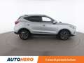 MG ZS 1.5 VTi Luxury Grigio - thumbnail 7