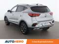 MG ZS 1.5 VTi Luxury Grigio - thumbnail 4