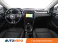 MG ZS 1.5 VTi Luxury Grigio - thumbnail 12