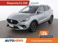 MG ZS 1.5 VTi Luxury Grigio - thumbnail 1