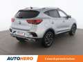 MG ZS 1.5 VTi Luxury Grigio - thumbnail 6