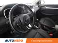 MG ZS 1.5 VTi Luxury Grigio - thumbnail 11