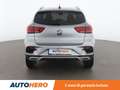 MG ZS 1.5 VTi Luxury Grigio - thumbnail 5