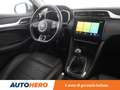 MG ZS 1.5 VTi Luxury Grigio - thumbnail 13