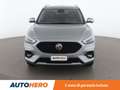 MG ZS 1.5 VTi Luxury Grigio - thumbnail 9