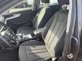 Audi A4 2.0 tdi 150 cv,GPS,S tronic 7 - thumbnail 5
