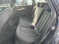 Audi A4 2.0 tdi 150 cv,GPS,S tronic 7 - thumbnail 3