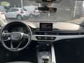 Audi A4 2.0 tdi 150 cv,GPS,S tronic 7 - thumbnail 4
