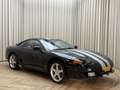 Dodge Stealth RT U9 *Mitsubishi 3000GT* DOHC 24V 222PK | Leder, Schwarz - thumbnail 16