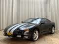 Dodge Stealth RT U9 *Mitsubishi 3000GT* DOHC 24V 222PK | Leder, Чёрный - thumbnail 4