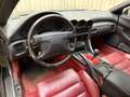 Dodge Stealth RT U9 *Mitsubishi 3000GT* DOHC 24V 222PK | Leder, Schwarz - thumbnail 10