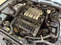 Dodge Stealth RT U9 *Mitsubishi 3000GT* DOHC 24V 222PK | Leder, Чёрный - thumbnail 3