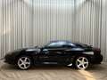 Dodge Stealth RT U9 *Mitsubishi 3000GT* DOHC 24V 222PK | Leder, Чёрный - thumbnail 5