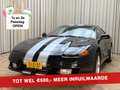Dodge Stealth RT U9 *Mitsubishi 3000GT* DOHC 24V 222PK | Leder, Schwarz - thumbnail 1