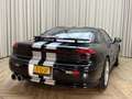 Dodge Stealth RT U9 *Mitsubishi 3000GT* DOHC 24V 222PK | Leder, Noir - thumbnail 21