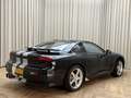 Dodge Stealth RT U9 *Mitsubishi 3000GT* DOHC 24V 222PK | Leder, Schwarz - thumbnail 20