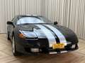 Dodge Stealth RT U9 *Mitsubishi 3000GT* DOHC 24V 222PK | Leder, Чёрный - thumbnail 15