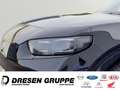 Ford Capri Extended Range 77kwh RWD Wärmepumpe,Fahrersassiste Zwart - thumbnail 6