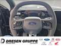 Ford Capri Extended Range 77kwh RWD Wärmepumpe,Fahrersassiste Zwart - thumbnail 9