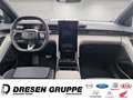 Ford Capri Extended Range 77kwh RWD Wärmepumpe,Fahrersassiste Zwart - thumbnail 11