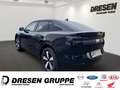 Ford Capri Extended Range 77kwh RWD Wärmepumpe,Fahrersassiste Zwart - thumbnail 5