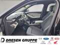 Ford Capri Extended Range 77kwh RWD Wärmepumpe,Fahrersassiste Zwart - thumbnail 8