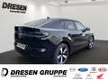Ford Capri Extended Range 77kwh RWD Wärmepumpe,Fahrersassiste Zwart - thumbnail 4