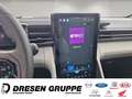 Ford Capri Extended Range 77kwh RWD Wärmepumpe,Fahrersassiste Zwart - thumbnail 10