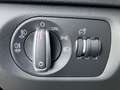 Audi A3 Sportback 1.2 TFSI S Edition | 2x S-Line | Trekhaa Noir - thumbnail 21