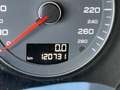 Audi A3 Sportback 1.2 TFSI S Edition | 2x S-Line | Trekhaa Noir - thumbnail 24