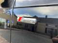 Audi A3 Sportback 1.2 TFSI S Edition | 2x S-Line | Trekhaa Noir - thumbnail 13