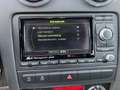 Audi A3 Sportback 1.2 TFSI S Edition | 2x S-Line | Trekhaa Noir - thumbnail 29