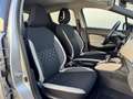 Nissan Micra 1.0 IG-T Cruise Control Airco Apple / Android Carp Gris - thumbnail 32
