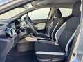 Nissan Micra 1.0 IG-T Cruise Control Airco Apple / Android Carp Gris - thumbnail 3