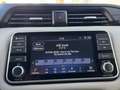 Nissan Micra 1.0 IG-T Cruise Control Airco Apple / Android Carp Gris - thumbnail 23