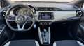 Nissan Micra 1.0 IG-T Cruise Control Airco Apple / Android Carp Gris - thumbnail 4