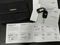 Nissan Micra 1.0 IG-T Cruise Control Airco Apple / Android Carp Gris - thumbnail 9