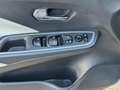 Nissan Micra 1.0 IG-T Cruise Control Airco Apple / Android Carp Gris - thumbnail 25