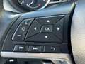 Nissan Micra 1.0 IG-T Cruise Control Airco Apple / Android Carp Gris - thumbnail 29