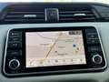 Nissan Micra 1.0 IG-T Cruise Control Airco Apple / Android Carp Gris - thumbnail 22